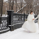winter_wedding_02.jpg