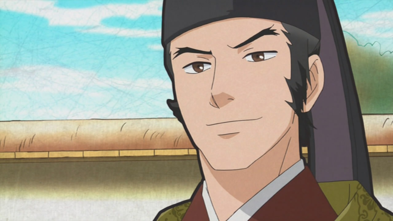 [%255BHorribleSubs%255D%2520Utakoi%2520-%252010%2520%255B720p%255D.mkv_snapshot_12.35_%255B2012.09.03_17.31.52%255D%255B2%255D.jpg]