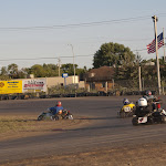 _DSC3371.jpg