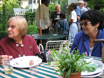 labmay2004 053.jpg