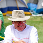 STAC_Festival_2009-126.jpg
