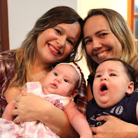  4_Mensario_Lucas_Saldanha_05_05_2011