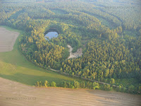 Dunajovice_004.JPG