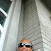 Picasagallery