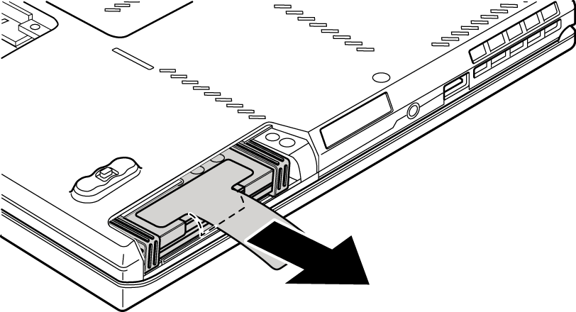 [T420s%2520HDD%255B3%255D.png]