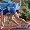 DSC_0512.JPG