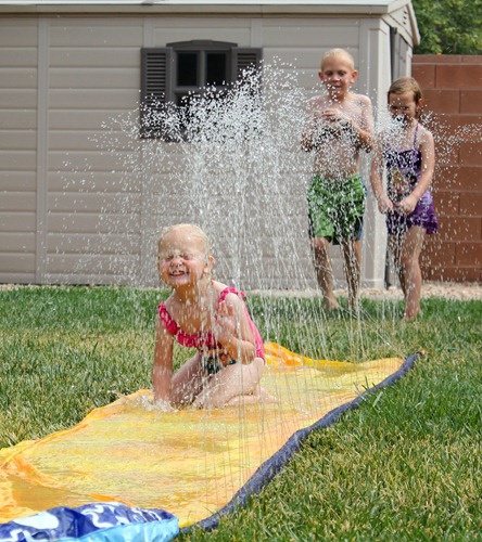 [a%2520slip%25203%2520e%255B4%255D.jpg]