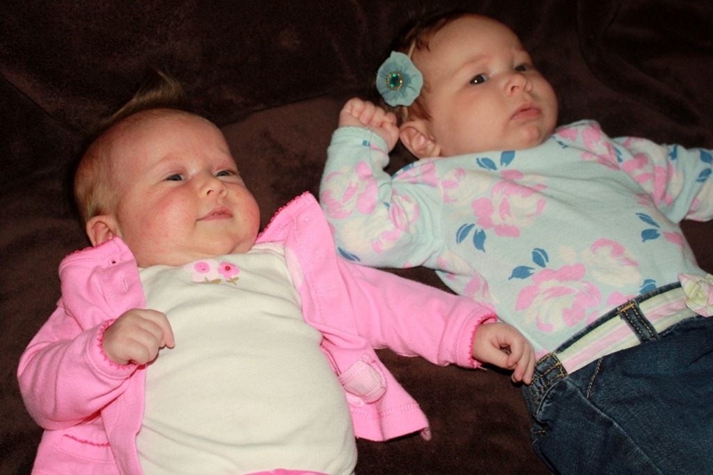 [IMG_0197%255B6%255D.jpg]