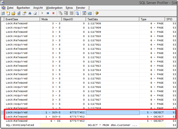 SQL_PROFILER_RESULTS_02 SQL_PROFILER_RESULTS_02