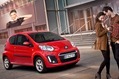 2012-Citroen-C1-Facelift-2Carscoop_thumb.jpg?imgmax=800