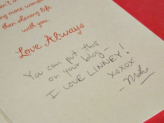 [Valentines%2520Card%25205%255B4%255D.jpg]