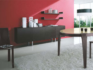 compar next wenge