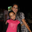 032_Show_Banda_Delta.JPG