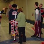 HairOfTheDog-Jan2011 058.jpg