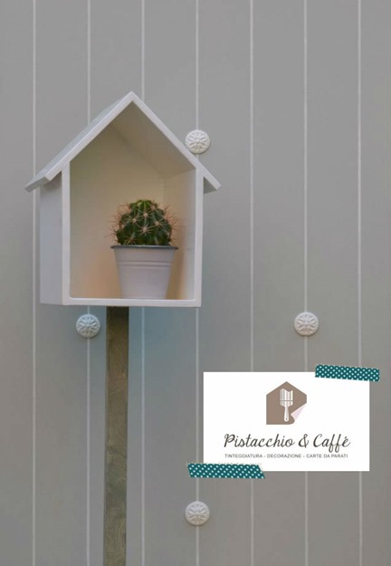 decorazioni_gesso_pistacchio_e_caffe