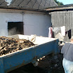 roztridit_080.jpg