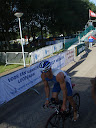P8310467.JPG