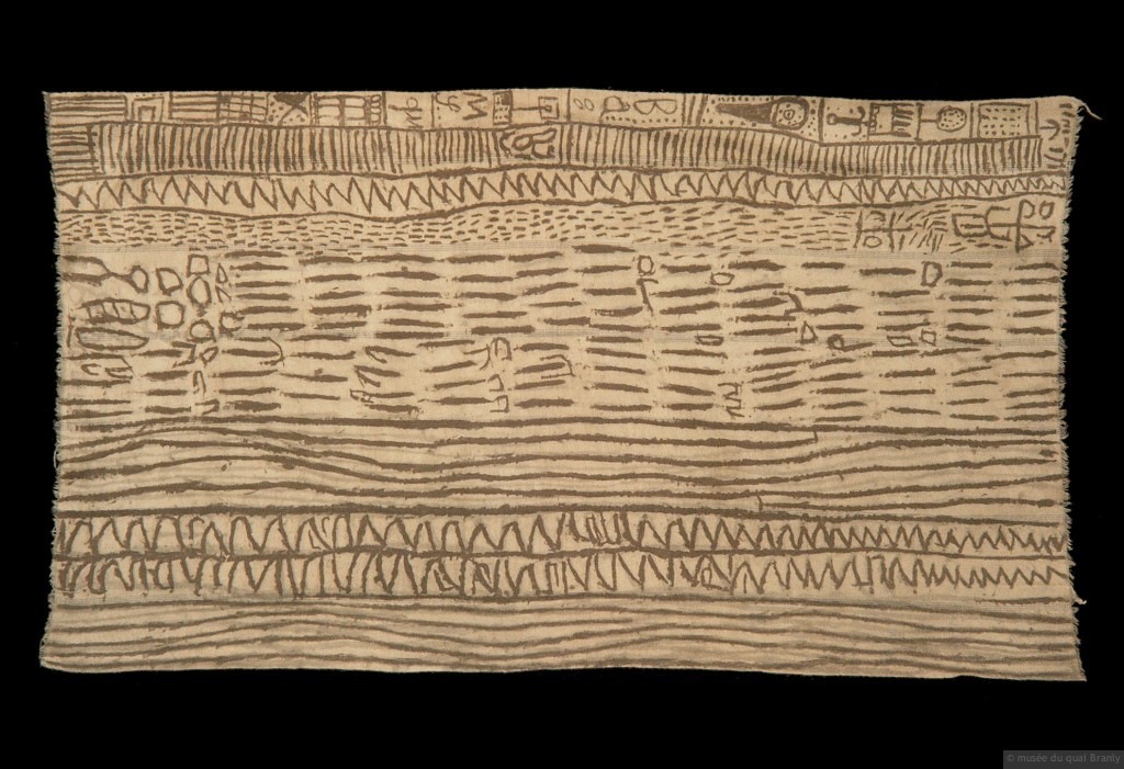 [bg3%255B3%255D.jpg]