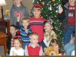 December 2011 093