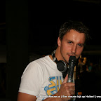 IMG_2589.JPG