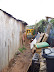 South Africa Day 2 - Soweto