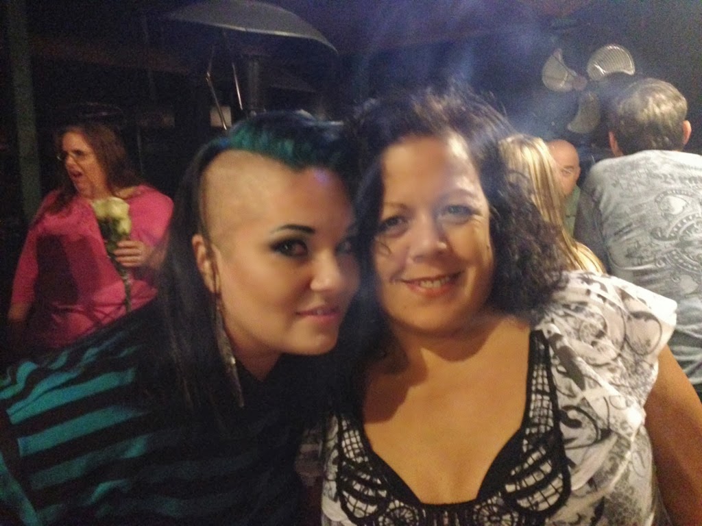 [photo2%255B4%255D.jpg]