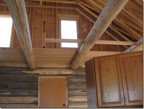 loft 010