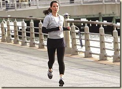correr-es-magico370 correr-es-magico370