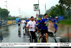 Colseguros15kpto2-2356.jpg