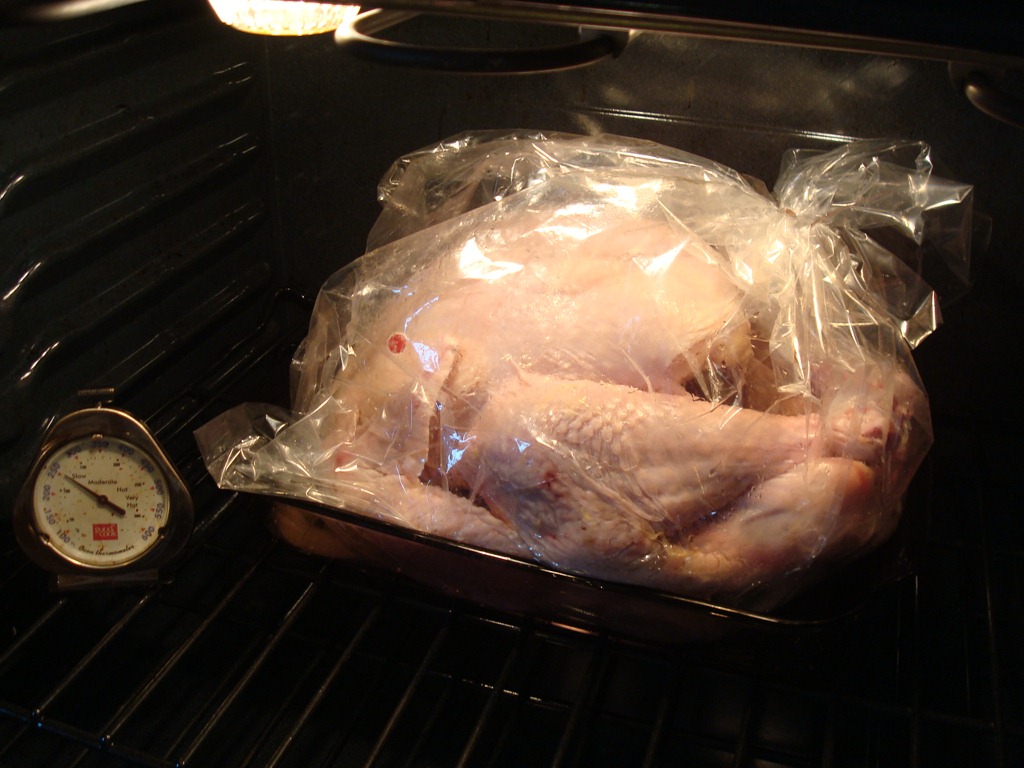 [Preparing%2520Thanksgiving%2520Dinner%25202011-11-24%25202011-11-24%2520007%255B7%255D.jpg]