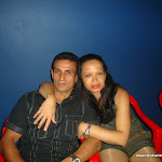 DSC06340.JPG
