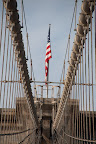 Brooklyn Bridge