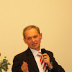 P1050322.JPG
