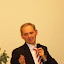 Adventi esték Angyalföldön