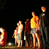 IMG_6726.JPG