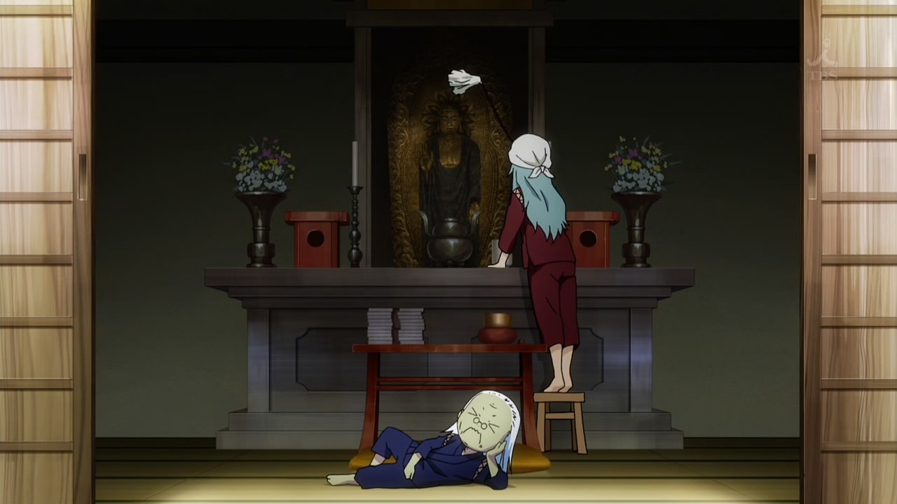[%255BCommie%255D%2520Sankarea%2520-%252005%2520%255BF81E3D11%255D.mkv_snapshot_11.42_%255B2012.05.04_20.07.22%255D%255B2%255D.jpg]