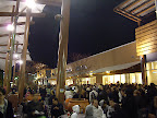 IMGP1538.JPG