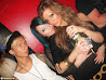 Big 3-0 photo 118