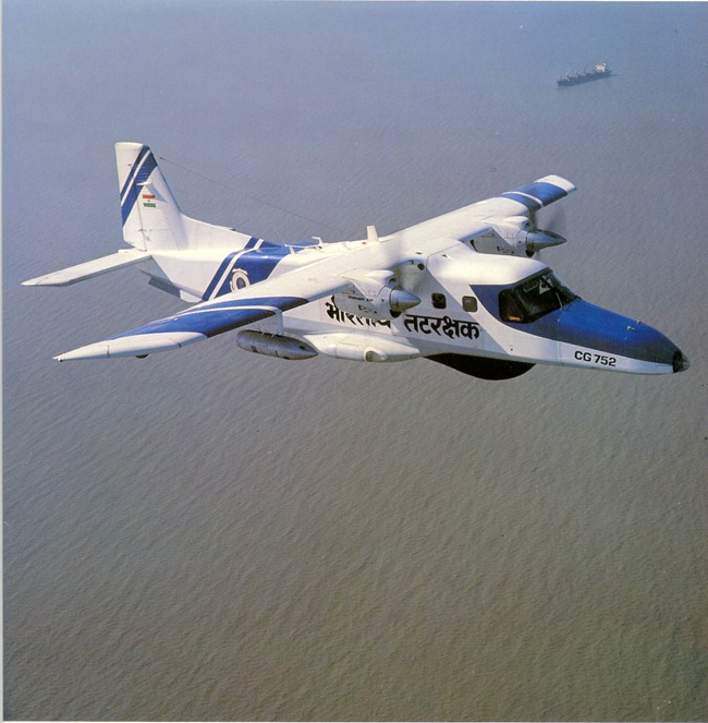 Dronier-Do-228-Aircraft-Coast-Guard-01