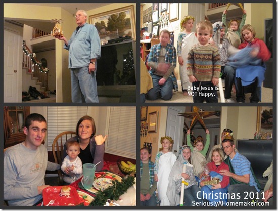 christmas 2011 collage 3