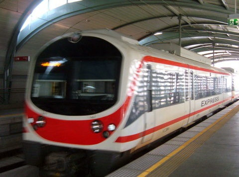 [bangkok-airport-link-express%255B3%255D.jpg]