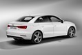 2014-Audi-A3-Sedan-3