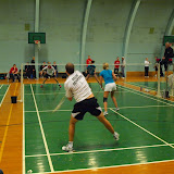 P9051514.JPG