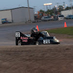 DSC_2134.JPG