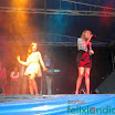 FestadeAgostoFelixlandia21082011-184.JPG
