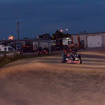 DSC_0307.JPG