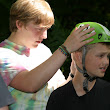 camp%2520discovery%2520tuesday%2520122.JPG
