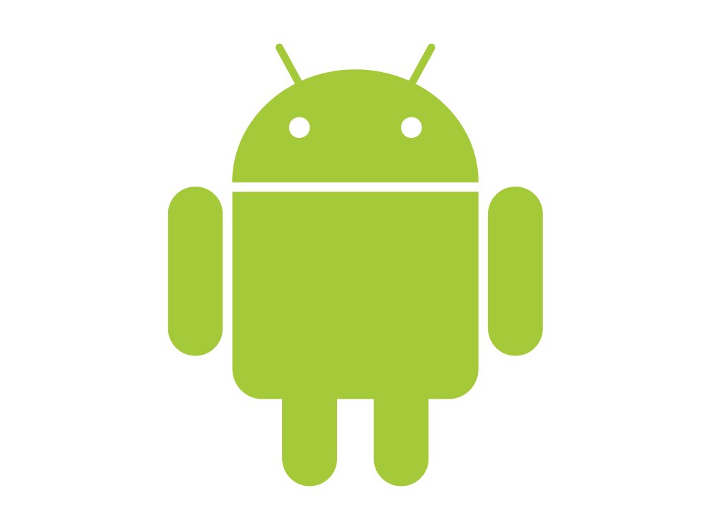 [android_logo%255B4%255D.gif]