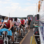 Xcycling on the water 2011 716.jpg