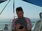 SANY0077.JPG